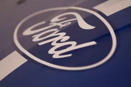 Ford continúa su larga historia en la F1 con la colaboración de Red Bull Racing