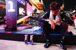 Hill weiß, was Verstappen so gut macht: "Größtes Ausnahmetalent".