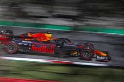 Gasly: "Updates in Spanje zijn een stap vooruit, maar..."