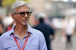 Damon Hill: ''Coureurs moeten meer verantwoordelijkheden krijgen''