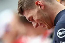 Verstappen hoping for good weather in Japan