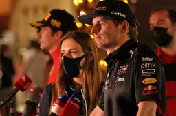 Conclusies | Weer problemen bij Red Bull, Key geen opvolger van Newey