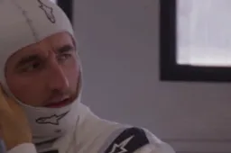 Robert Kubica is de nieuwe reservecoureur bij Williams