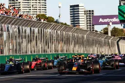Récord en 2023: Nunca antes un equipo había anotado puntos tan temprano en la temporada