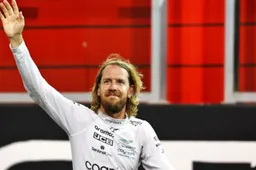 Preview | Het deelnemersveld van de Race of Champions van 2023
