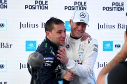 Championship already in Frijns' mind: 'Winning is the goal'