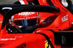 Samenvatting testdag 7: Ferrari de snelste, teleurstellende dag voor Red Bull