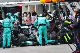 Hamilton's lack of understanding: 'He was uncomprehending about the logic'