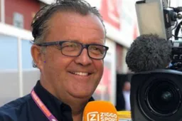 Plooij verklapt: “Met hem zou ik graag nog een keer True or False willen doen’