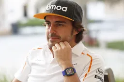 Next two months "crucial" for McLaren