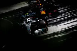 Marca: “Honda introduceert al in Hockenheim vierde motor”