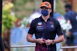 REPORT: Max Verstappen fastest in FP1 at the Styrian Grand Prix