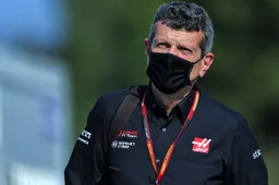 Steiner hopeful about abandoning party mode: "Is going to create differences"