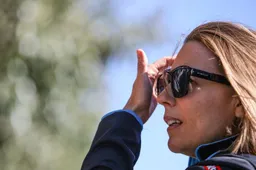 Problemen voor Williams? ''Je moet toch die salarissen blijven betalen''