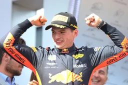 Reflectie in de zomerstop: Deel 5 - Verstappen, Raikkonen, Grosjean en Ericsson
