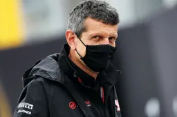 Steiner: "It's hard for us to score points right now"