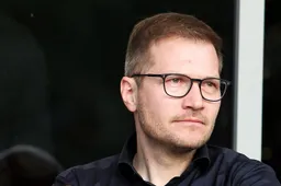 Seidl over 2021 reglement: 'Heb vertrouwen in Ross Brawn en zijn jongens'