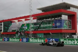 Imola-boss “disappointed” at this decision