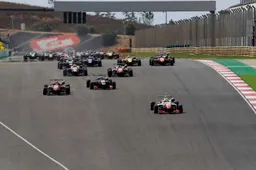 Grand Prix of Portugal is going to admit fans: '50.000 people is feasible'