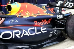 Red Bull gewaarschuwd: 'Ik denk dat Horner gelijk heeft'