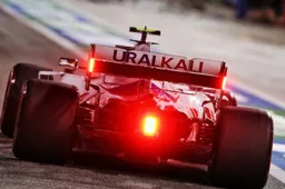 Confirmed | F1 Stewards reach conclusion after Q1 yellow flags investigation