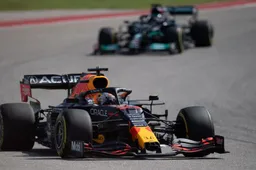 Verstappen's anger at Hamilton justified: 'Call it coincidence'