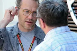 Villeneuve: Ocon "an embarrassment" with "zero racecraft"
