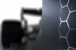 Alpha Tauri reveals the name of the new F1 car