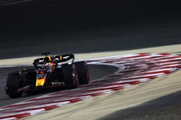 ‘Red Bull komt met twee upgrades in aankomende drie races’