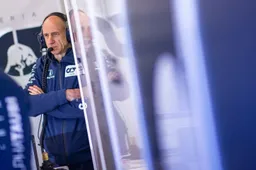 Tost very satisfied: "We believe that this is the best solution for the future"