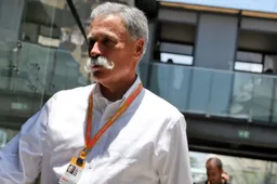 Wie betaalt de kosten van het uitstellen Grand Prix in Australië?
