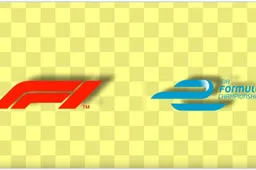 De discussie wakkert aan: Formule 1 of toch Formule E?