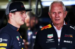 Marko warns Gasly after crashing twice already