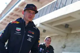 "Verstappen en Senna kunnen een auto sneller laten rijden dan op papier kan"