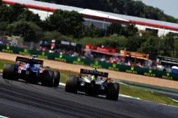Silverstone prepared to offer “full refund” should Grand Prix be cancelled