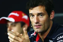 "Als McLaren niet kan presteren, vermoordt Alonso iedereen"