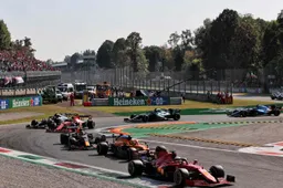 Alonso: 'Kwalificatie wordt bepaald door prestaties auto, niet door de coureur'
