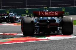 Gridstraffen op komst? FIA onderzoekt nog eens handvol coureurs