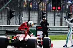 Analyse kwalificatie: Wie heeft beste papieren voor de Grand Prix van China?