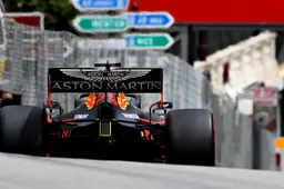 LIVE: De Grand Prix van Monaco 2019 - Glorie voor Red Bull of toch weer Mercedes?