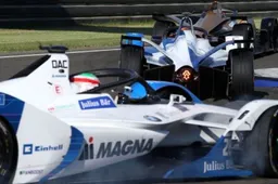 Kiest Stoffel Vandoorne opnieuw het verkeerde team?