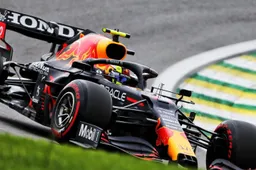 'Red Bull heeft rol in mogelijke straf voor Hamilton'