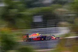 Mercedes: Moeilijk om Red Bull in te schatten voor Mexico