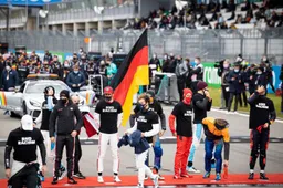 Two-day race weekend unavoidable after Eifel GP? "No doubt about it"
