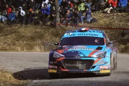 Watch: Formula E, Rookies Vs Veterans
