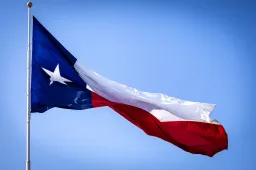 Primera Sesión de Libres del Gran Premio de Estados Unidos en Austin, Texas