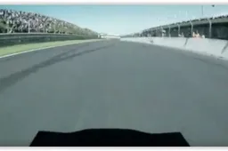 Red Bull speelt in op geruchten rondom terugkeer F1 op Zandvoort...
