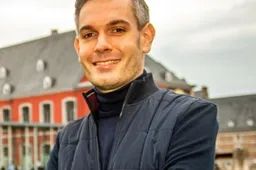 Circuit Spa vindt opvolger van om het leven gebrachte directeur