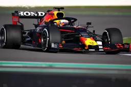 British Grand Prix preview | Will Mercedes upgrades end Red Bull streak?