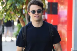 De Vries fala pela primeira vez sobre sua saída da AlphaTauri